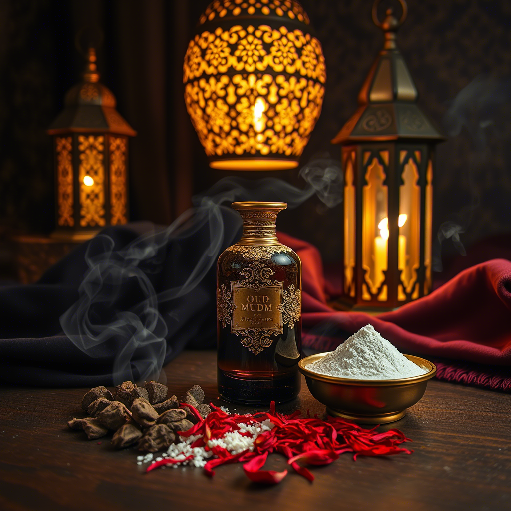 Comment prolonger la durée de vos parfums d’intérieur, Astuces et conseils