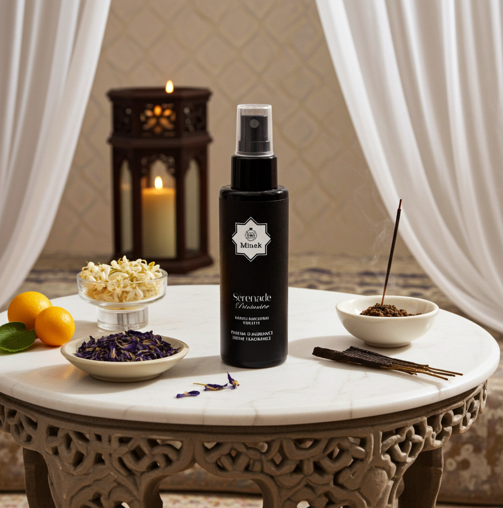 Coffret 3 Parfums Spray Best Sellers