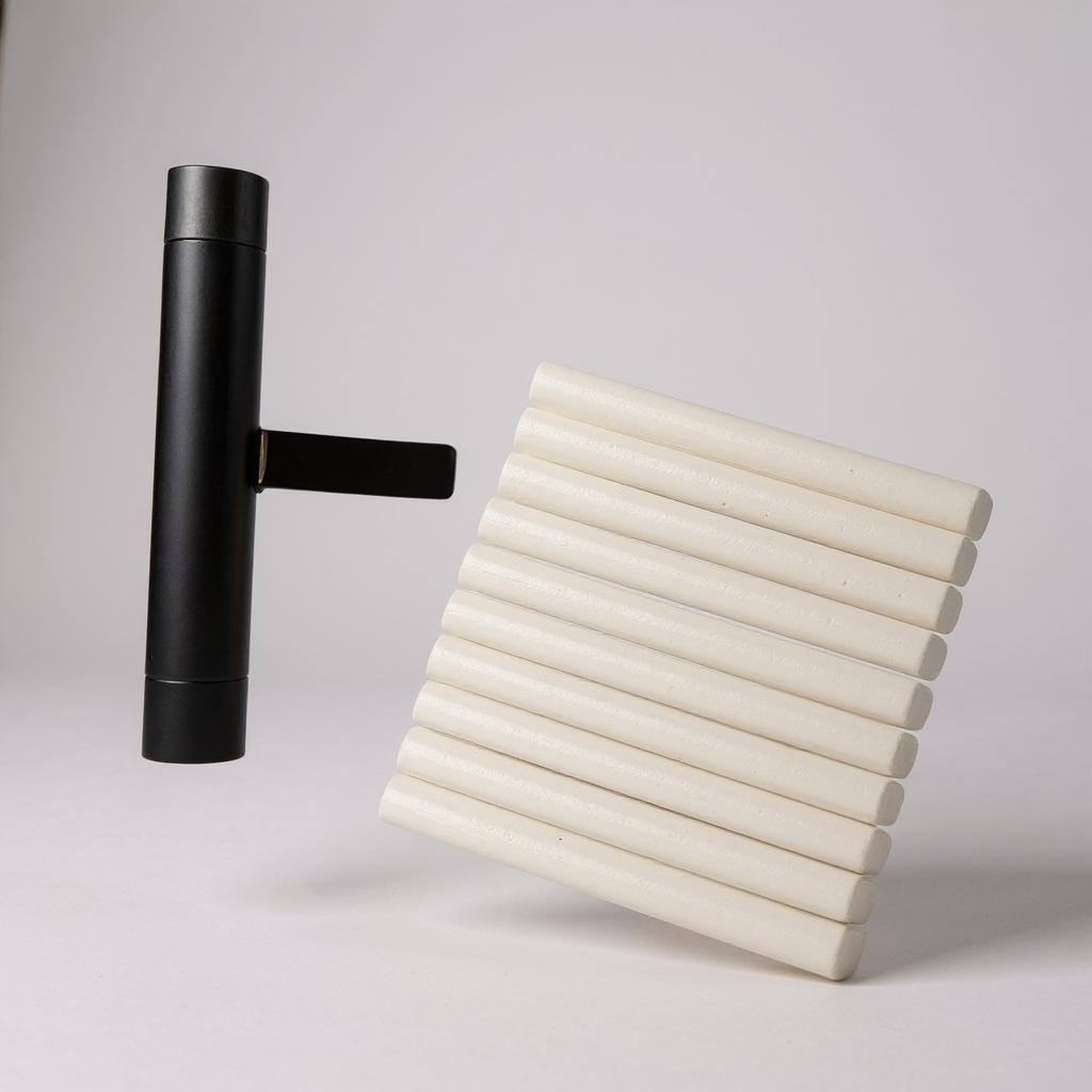 Diffuseur de Voiture Mïnek