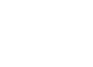 Minek Logo