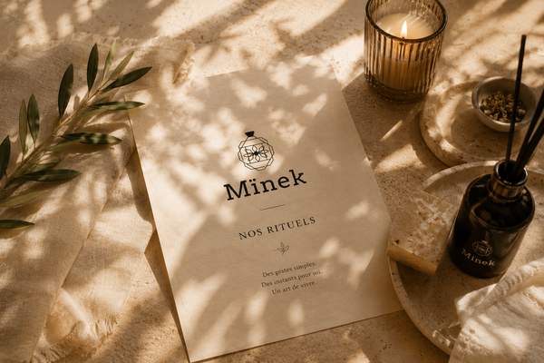 Rituels